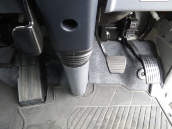 サムネイル 22枚目