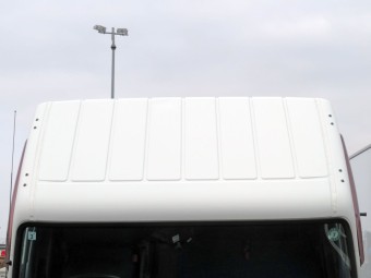 サムネイル 24枚目