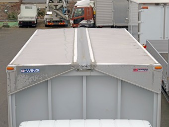 サムネイル 25枚目