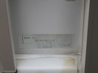 サムネイル 26枚目