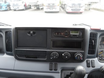 サムネイル 27枚目