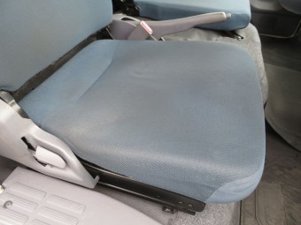 サムネイル 28枚目