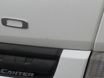 サムネイル 29枚目