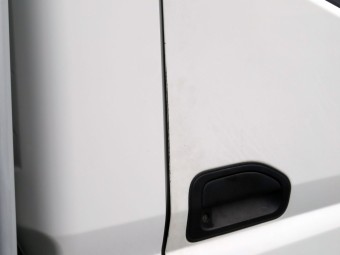 サムネイル 30枚目