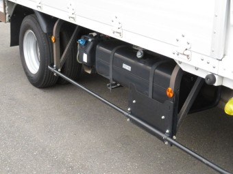 サムネイル 31枚目