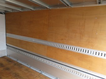 サムネイル 34枚目