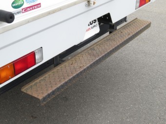 サムネイル 35枚目