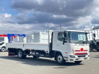 サムネイル 2枚目