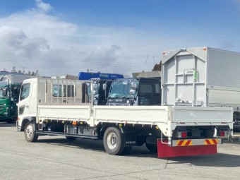 サムネイル 3枚目