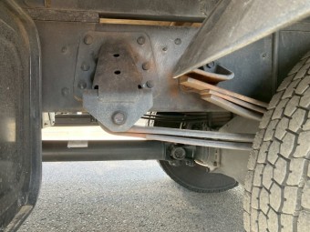 サムネイル 5枚目