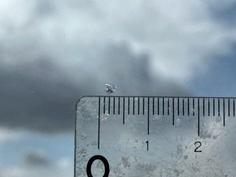 サムネイル 10枚目