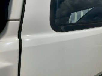 サムネイル 11枚目