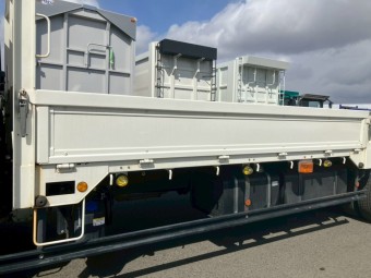 サムネイル 12枚目