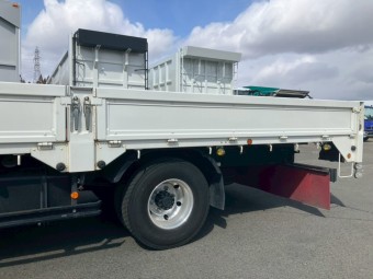 サムネイル 13枚目