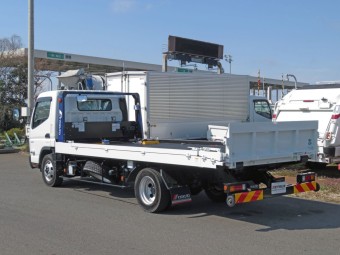 サムネイル 3枚目