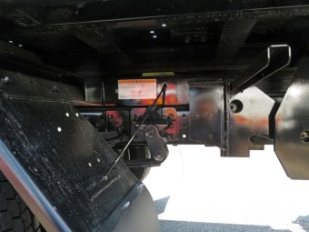 サムネイル 5枚目