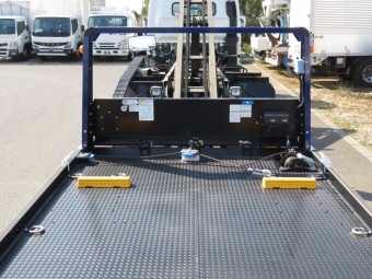 サムネイル 8枚目