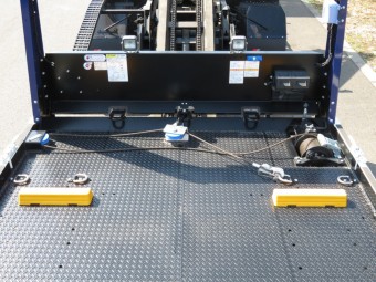 サムネイル 9枚目