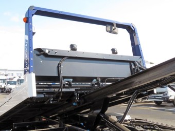 サムネイル 10枚目