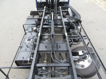 サムネイル 11枚目