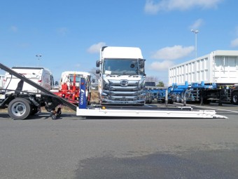 サムネイル 12枚目