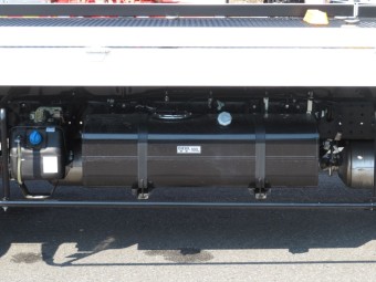 サムネイル 17枚目