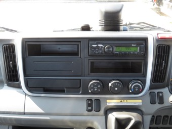 サムネイル 18枚目