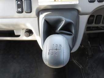 サムネイル 19枚目