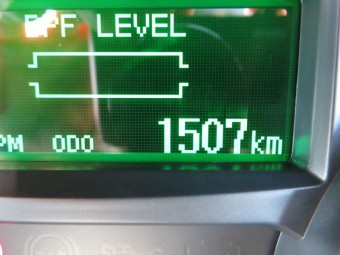 サムネイル 20枚目