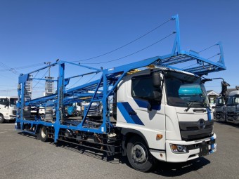 サムネイル 2枚目