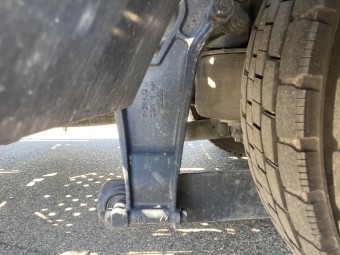 サムネイル 5枚目