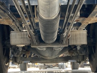 サムネイル 8枚目