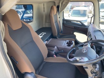 サムネイル 10枚目