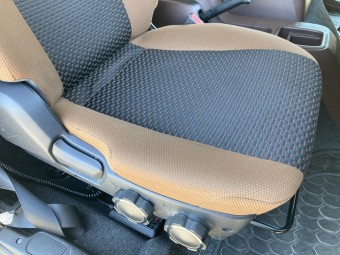 サムネイル 11枚目