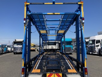 サムネイル 14枚目