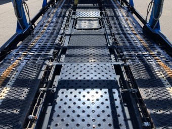 サムネイル 15枚目