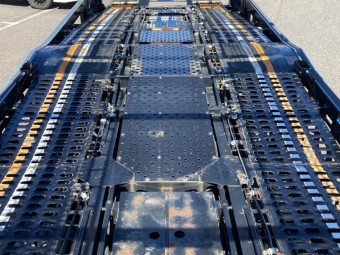 サムネイル 16枚目