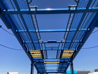 サムネイル 17枚目