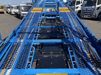 サムネイル 19枚目