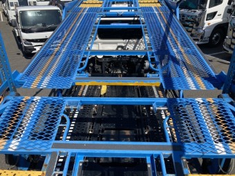 サムネイル 20枚目