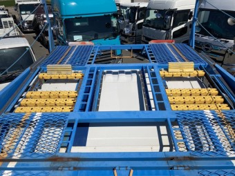 サムネイル 21枚目