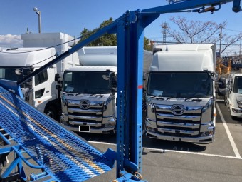 サムネイル 22枚目