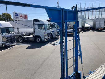 サムネイル 24枚目