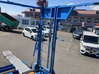 サムネイル 25枚目