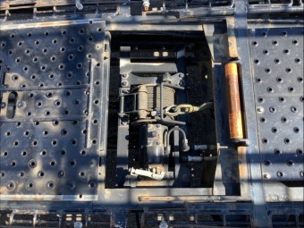 サムネイル 26枚目