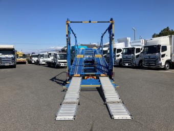 サムネイル 27枚目