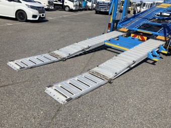 サムネイル 28枚目