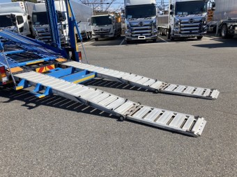 サムネイル 29枚目