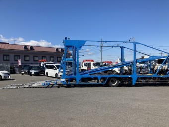 サムネイル 30枚目