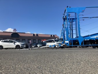 サムネイル 31枚目